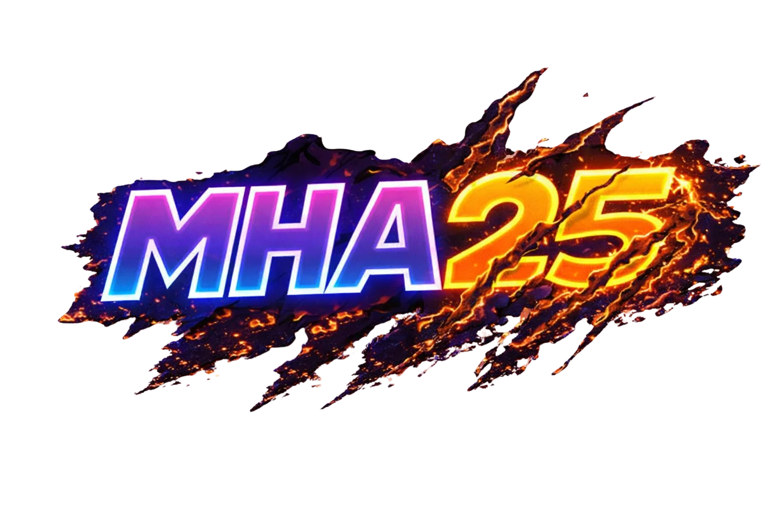 MHA25